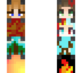 pfps for me