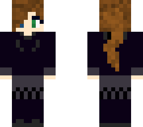 phantom