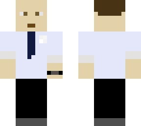 phil coulson