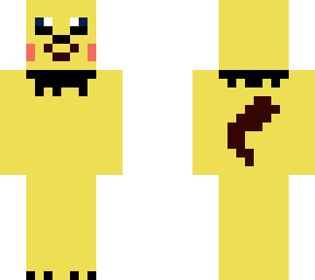 pichu
