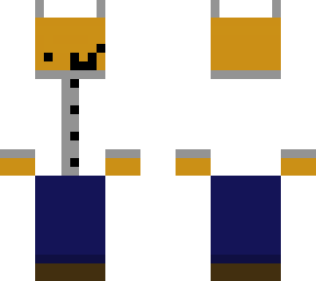 pie makerv2