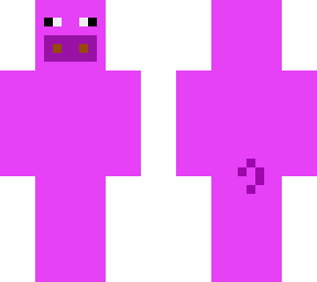 pig
