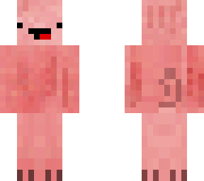 pig skeppy