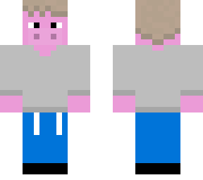 piggan