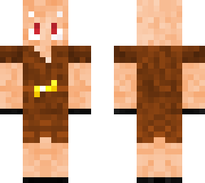 piglin