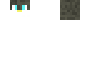 pinguinito