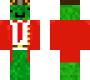 pirate frob 2 (wip, would like tips)