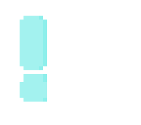 pixel art skin ideas