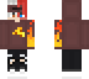 pizza shoto