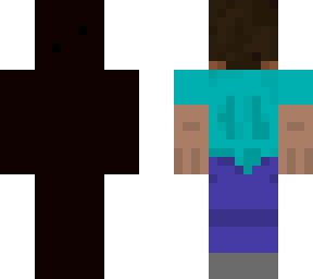 plain guy