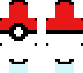 poke ball