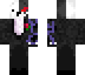 polar_bear consumed