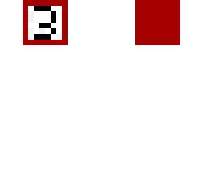 pool ball mask (3)