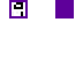 pool ball mask (4)