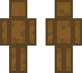 potato skeppy (without his face)