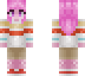 princess bubblegum