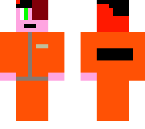prisionero