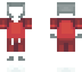 pro bending uniform