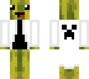 professor danny dan the melon man