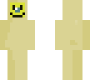 pshyco bear (bear alpha hallowen skin :) )
