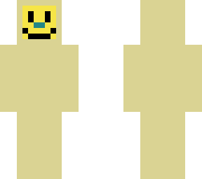 pshyco bear 2