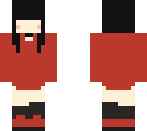 pucca#3