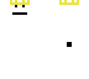 puppypet skin