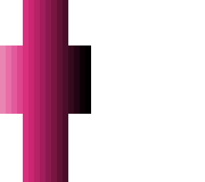 purple base