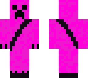 purple creeper