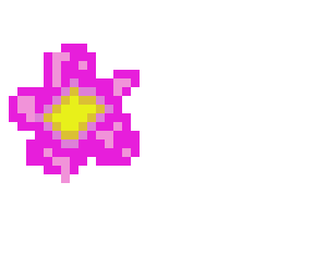 purple flower (for flower contest)