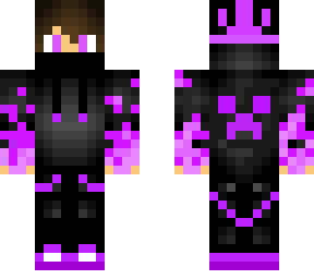 purple ronaldomg