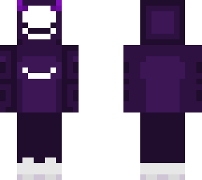 purple times.
