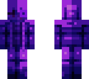 purplee