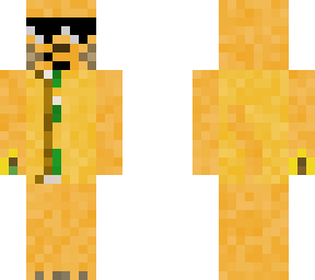 purrito remastered