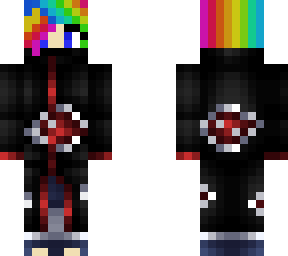 rainbowlancer