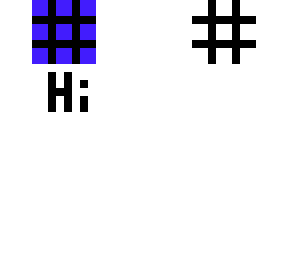 ramdon