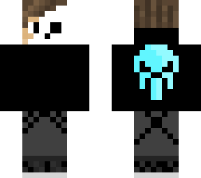 randomguy
