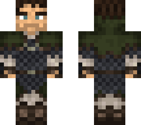 ranger