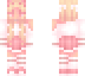 raspberry frappe