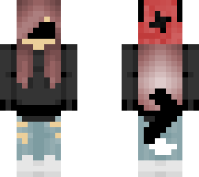 read description (alex wolfy1605's skin)