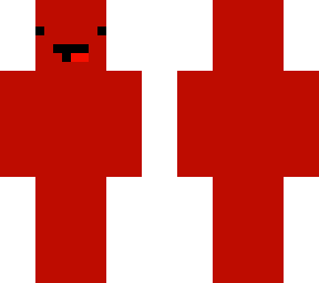 red skeppy