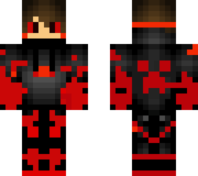 redevilgamer