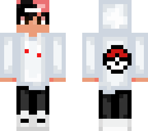 redpokemonboy2