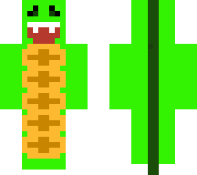 remastered dragon