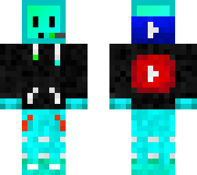 reqlmsnyperx new youtube