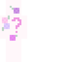 requests?