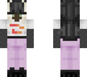 reshade contest entry