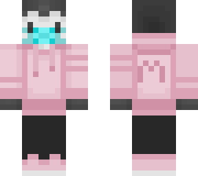 reskin (yakuzamei credit)
