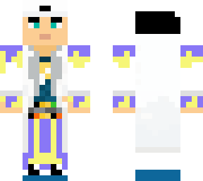 reysimple
