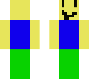 robloxian